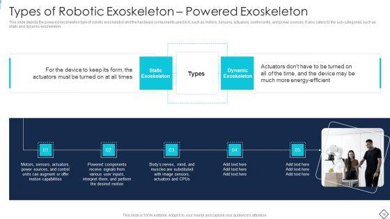 Robotic_Armor_IT_Ppt_PowerPoint_Presentation_Complete_Deck_With_Slides_Slide_19.jpg