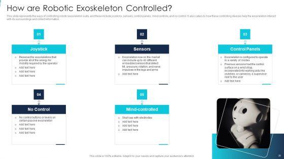 Robotic_Armor_IT_Ppt_PowerPoint_Presentation_Complete_Deck_With_Slides_Slide_28.jpg