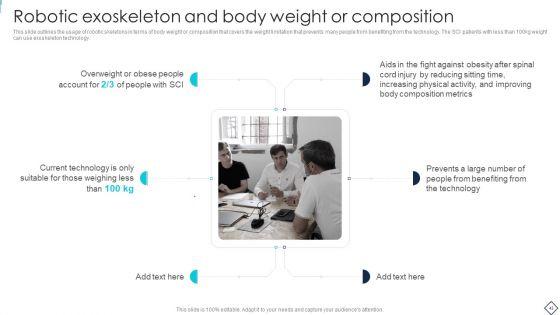 Robotic_Armor_IT_Ppt_PowerPoint_Presentation_Complete_Deck_With_Slides_Slide_43.jpg