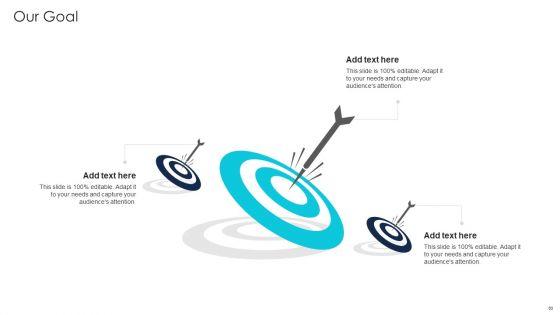 Robotic_Armor_IT_Ppt_PowerPoint_Presentation_Complete_Deck_With_Slides_Slide_60.jpg