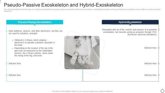 Robotic_Armor_IT_Pseudo_Passive_Exoskeleton_And_Hybrid_Exoskeleton_Information_PDF_Slide_1.jpg