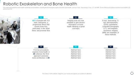 Robotic_Armor_IT_Robotic_Exoskeleton_And_Bone_Health_Guidelines_PDF_Slide_1.jpg