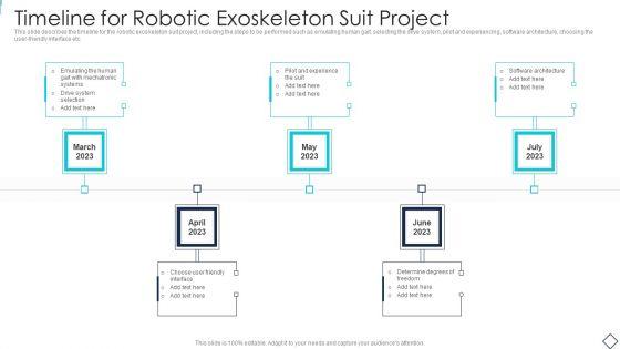 Robotic_Armor_IT_Timeline_For_Robotic_Exoskeleton_Suit_Project_Elements_PDF_Slide_1.jpg