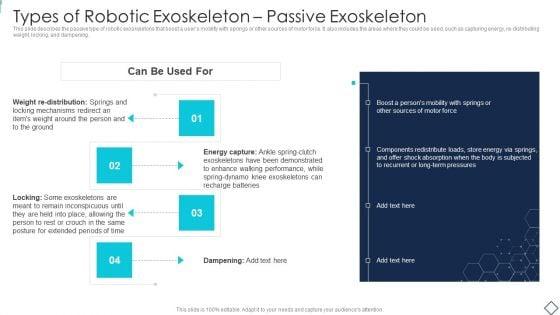 Robotic_Armor_IT_Types_Of_Robotic_Exoskeleton_Passive_Exoskeleton_Rules_PDF_Slide_1.jpg