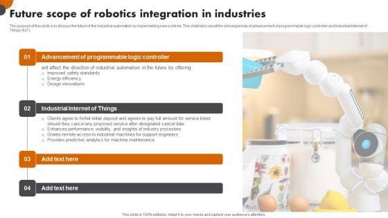 Robotic_Automation_In_Workplace_Future_Scope_Of_Robotics_Integration_In_Industries_Portrait_PDF_Slide_1.jpg