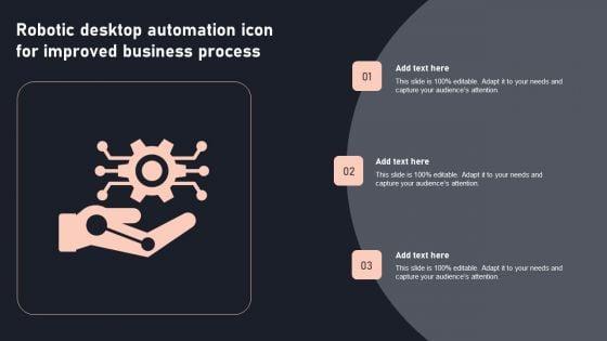 Robotic_Desktop_Automation_Icon_For_Improved_Business_Process_Background_PDF_Slide_1.jpg