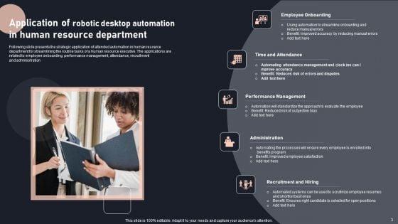 Robotic_Desktop_Automation_Ppt_PowerPoint_Presentation_Complete_Deck_With_Slides_Slide_3.jpg