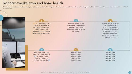 Robotic_Exoskeleton_And_Bone_Health_Formats_PDF_Slide_1.jpg