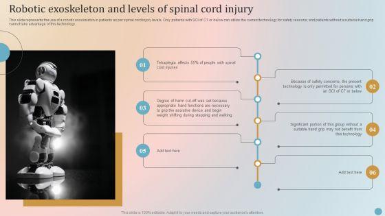 Robotic_Exoskeleton_And_Levels_Of_Spinal_Cord_Injury_Template_PDF_Slide_1.jpg