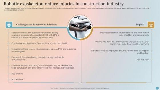 Robotic_Exoskeleton_Reduce_Injuries_In_Construction_Industry_Introduction_PDF_Slide_1.jpg