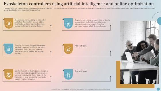 Robotic_Exoskeletons_Exoskeleton_Controllers_Using_Artificial_Intelligence_And_Online_Optimization_Slides_PDF_Slide_1.jpg