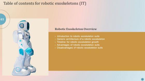 Robotic_Exoskeletons_IT_Ppt_PowerPoint_Presentation_Complete_Deck_With_Slides_Slide_12.jpg