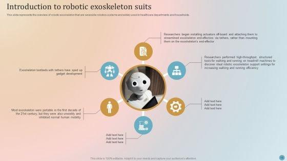 Robotic_Exoskeletons_IT_Ppt_PowerPoint_Presentation_Complete_Deck_With_Slides_Slide_13.jpg