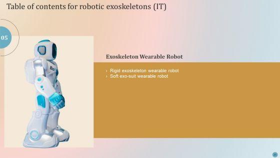 Robotic_Exoskeletons_IT_Ppt_PowerPoint_Presentation_Complete_Deck_With_Slides_Slide_23.jpg