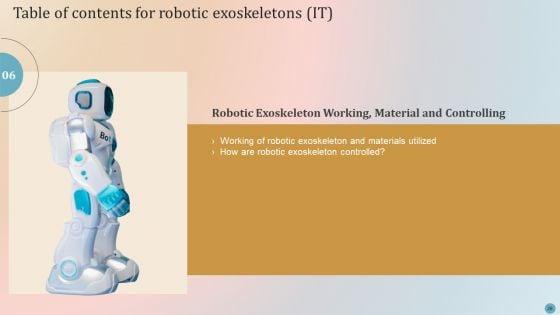 Robotic_Exoskeletons_IT_Ppt_PowerPoint_Presentation_Complete_Deck_With_Slides_Slide_26.jpg