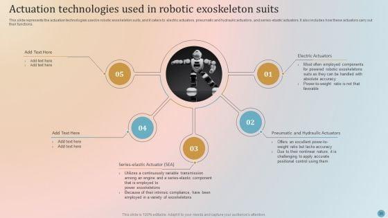 Robotic_Exoskeletons_IT_Ppt_PowerPoint_Presentation_Complete_Deck_With_Slides_Slide_33.jpg