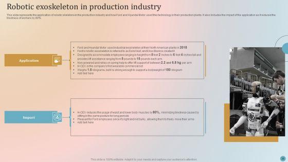 Robotic_Exoskeletons_IT_Ppt_PowerPoint_Presentation_Complete_Deck_With_Slides_Slide_38.jpg