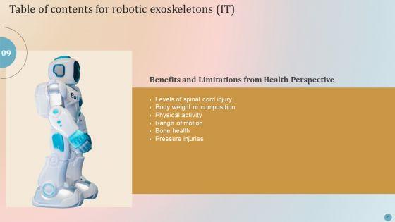 Robotic_Exoskeletons_IT_Ppt_PowerPoint_Presentation_Complete_Deck_With_Slides_Slide_41.jpg