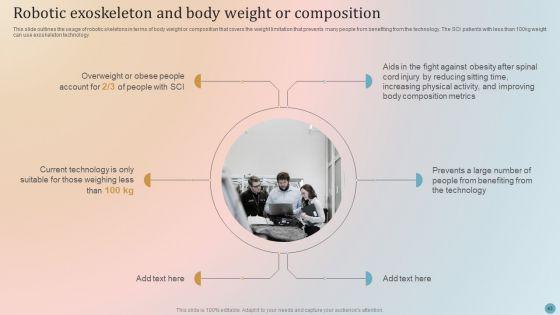 Robotic_Exoskeletons_IT_Ppt_PowerPoint_Presentation_Complete_Deck_With_Slides_Slide_43.jpg