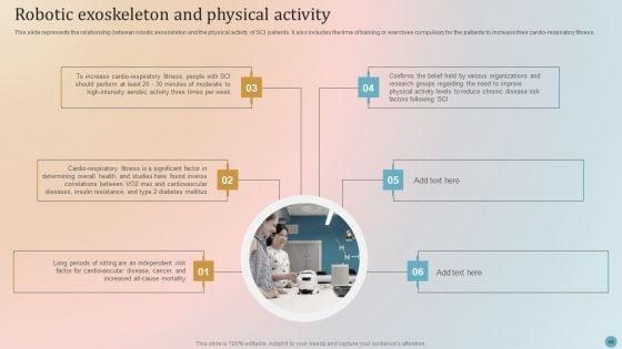 Robotic_Exoskeletons_IT_Ppt_PowerPoint_Presentation_Complete_Deck_With_Slides_Slide_44.jpg