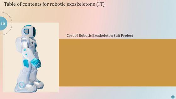 Robotic_Exoskeletons_IT_Ppt_PowerPoint_Presentation_Complete_Deck_With_Slides_Slide_48.jpg