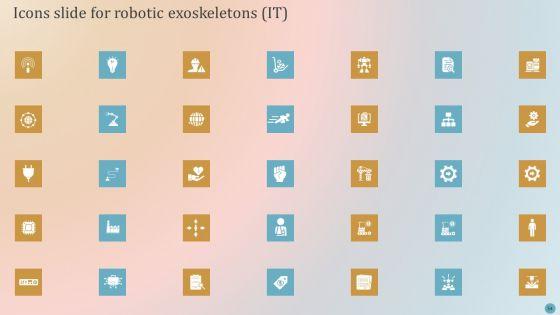 Robotic_Exoskeletons_IT_Ppt_PowerPoint_Presentation_Complete_Deck_With_Slides_Slide_54.jpg