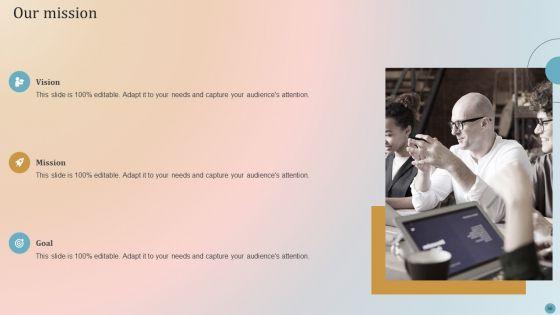 Robotic_Exoskeletons_IT_Ppt_PowerPoint_Presentation_Complete_Deck_With_Slides_Slide_56.jpg