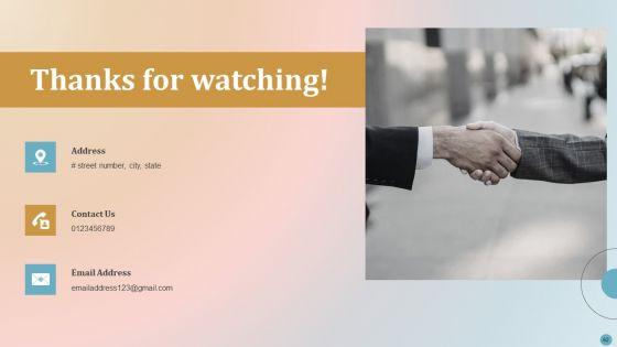 Robotic_Exoskeletons_IT_Ppt_PowerPoint_Presentation_Complete_Deck_With_Slides_Slide_62.jpg