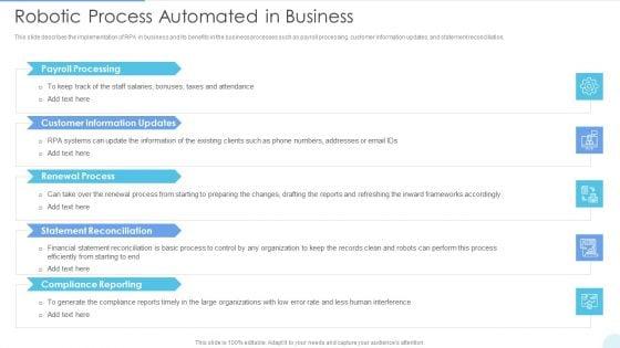 Robotic_Process_Automated_In_Business_Ideas_PDF_Slide_1.jpg