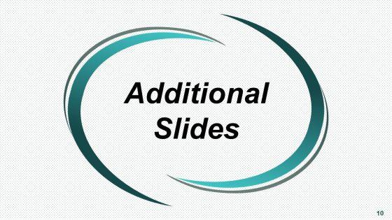 Robotic_Process_Automation_Challenges_And_Solution_And_Steps_Ppt_PowerPoint_Presentation_Complete_Deck_With_Slides_Slide_10.jpg