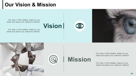 Robotic_Process_Automation_Challenges_And_Solution_And_Steps_Ppt_PowerPoint_Presentation_Complete_Deck_With_Slides_Slide_11.jpg