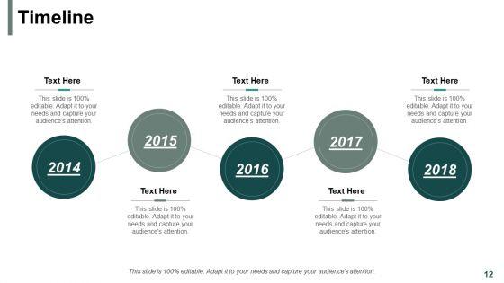 Robotic_Process_Automation_Challenges_And_Solution_And_Steps_Ppt_PowerPoint_Presentation_Complete_Deck_With_Slides_Slide_12.jpg