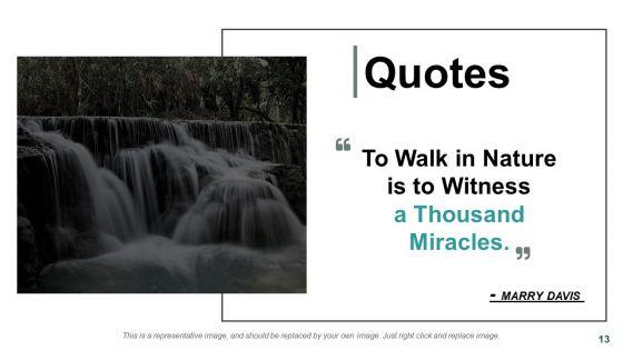 Robotic_Process_Automation_Challenges_And_Solution_And_Steps_Ppt_PowerPoint_Presentation_Complete_Deck_With_Slides_Slide_13.jpg