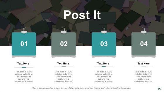 Robotic_Process_Automation_Challenges_And_Solution_And_Steps_Ppt_PowerPoint_Presentation_Complete_Deck_With_Slides_Slide_15.jpg