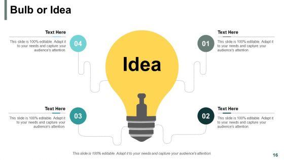 Robotic_Process_Automation_Challenges_And_Solution_And_Steps_Ppt_PowerPoint_Presentation_Complete_Deck_With_Slides_Slide_16.jpg
