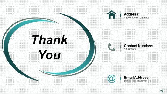 Robotic_Process_Automation_Challenges_And_Solution_And_Steps_Ppt_PowerPoint_Presentation_Complete_Deck_With_Slides_Slide_22.jpg