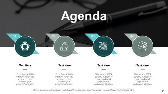Robotic_Process_Automation_Challenges_And_Solution_And_Steps_Ppt_PowerPoint_Presentation_Complete_Deck_With_Slides_Slide_2.jpg
