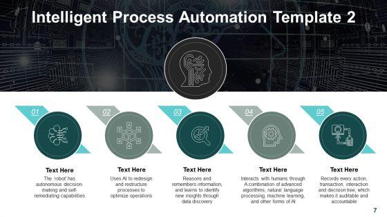 Robotic_Process_Automation_Challenges_And_Solution_And_Steps_Ppt_PowerPoint_Presentation_Complete_Deck_With_Slides_Slide_7.jpg