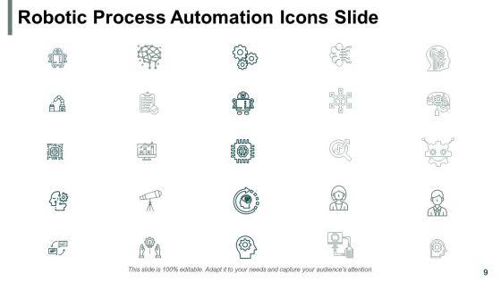 Robotic_Process_Automation_Challenges_And_Solution_And_Steps_Ppt_PowerPoint_Presentation_Complete_Deck_With_Slides_Slide_9.jpg