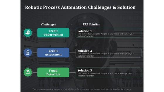 Robotic_Process_Automation_Challenges_And_Solution_Ppt_PowerPoint_Presentation_Infographic_Template_Graphics_Template_Slide_1.jpg