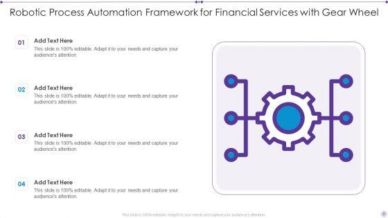 Robotic_Process_Automation_Framework_Ppt_PowerPoint_Presentation_Complete_Deck_With_Slides_Slide_6.jpg