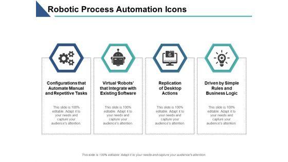 Robotic_Process_Automation_Icons_Ppt_PowerPoint_Presentation_Outline_Model_Slide_1.jpg