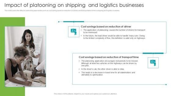 Robotic_Process_Automation_Impact_Of_Platooning_On_Shipping_And_Logistics_Businesses_Pictures_PDF_Slide_1.jpg