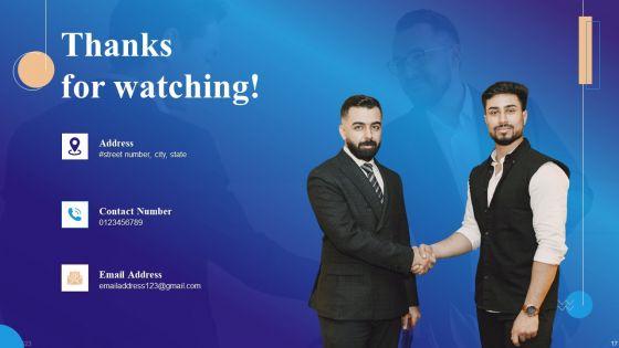 Robotic_Process_Automation_In_IT_Ppt_PowerPoint_Presentation_Complete_Deck_With_Slides_Slide_17.jpg