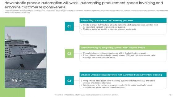 Robotic_Process_Automation_In_Shipping_And_Logistics_Industry_Ppt_PowerPoint_Presentation_Complete_Deck_With_Slides_Slide_18.jpg