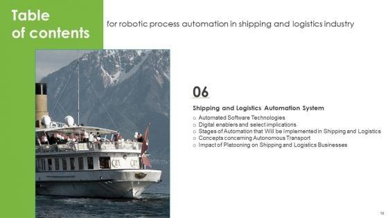 Robotic_Process_Automation_In_Shipping_And_Logistics_Industry_Ppt_PowerPoint_Presentation_Complete_Deck_With_Slides_Slide_19.jpg