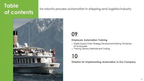 Robotic_Process_Automation_In_Shipping_And_Logistics_Industry_Ppt_PowerPoint_Presentation_Complete_Deck_With_Slides_Slide_31.jpg