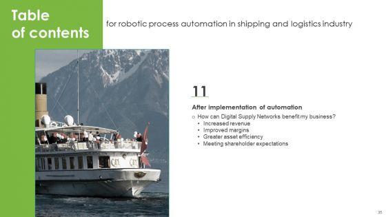 Robotic_Process_Automation_In_Shipping_And_Logistics_Industry_Ppt_PowerPoint_Presentation_Complete_Deck_With_Slides_Slide_35.jpg