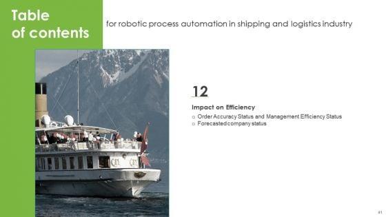 Robotic_Process_Automation_In_Shipping_And_Logistics_Industry_Ppt_PowerPoint_Presentation_Complete_Deck_With_Slides_Slide_41.jpg