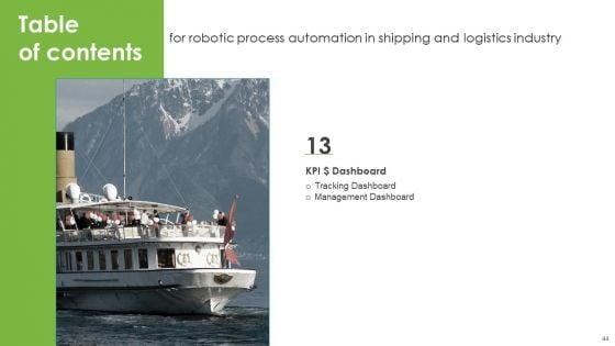 Robotic_Process_Automation_In_Shipping_And_Logistics_Industry_Ppt_PowerPoint_Presentation_Complete_Deck_With_Slides_Slide_44.jpg